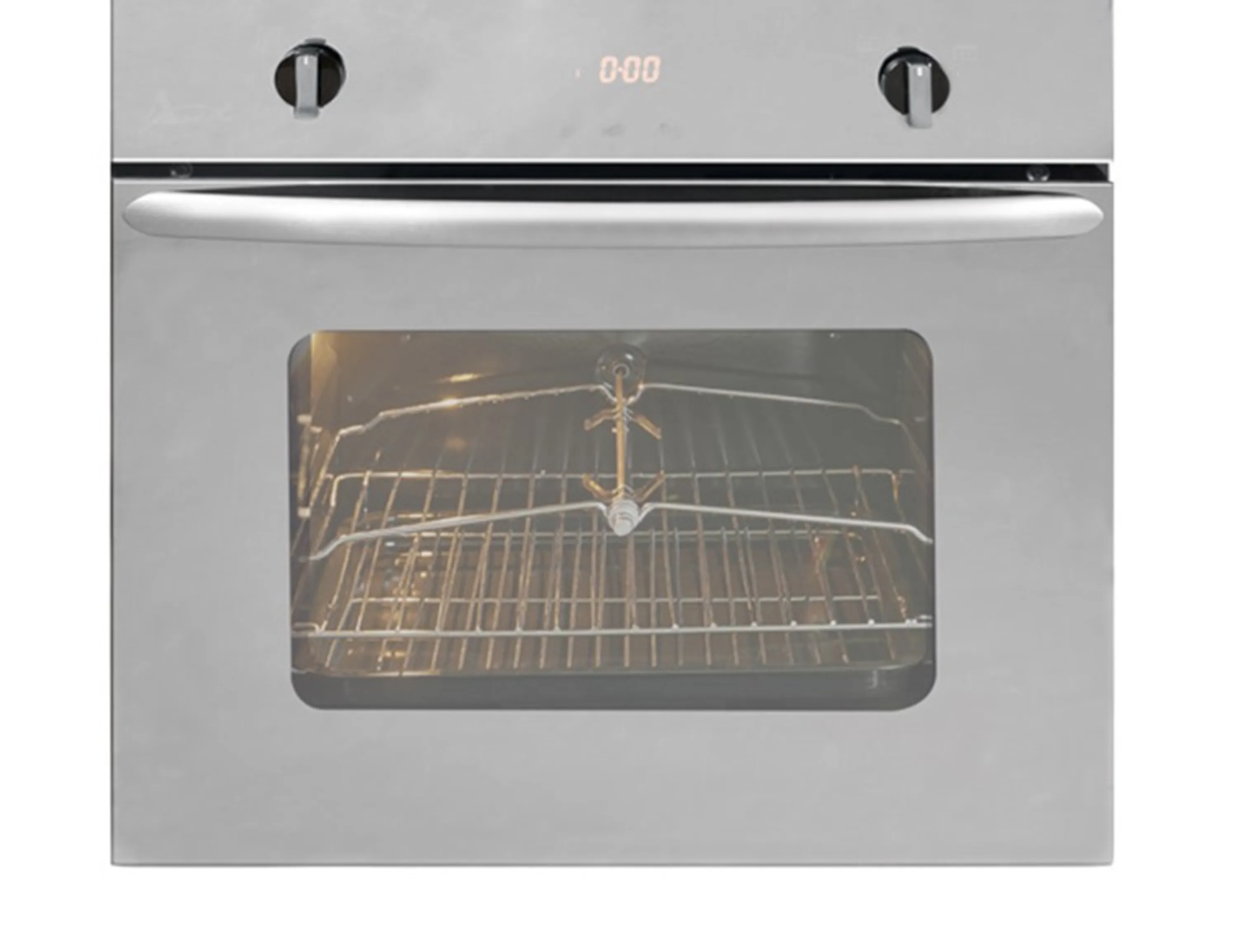 فر توکار اخوان مدل F8 برقی و گازی فر توکار اخوان مدل F8 برقی و گازی